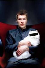Watch Rhod Gilbert And The Cat That Looked Like Nicholas Lyndhurst Gomovies123