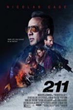 Watch 211 Gomovies123
