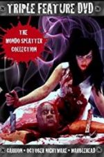 Watch Carrion Gomovies123