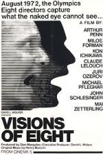Watch Visions of Eight Gomovies123