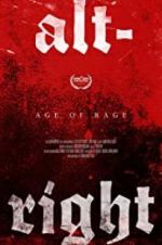 Watch Alt-Right: Age of Rage Gomovies123