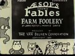Watch Farm Foolery Gomovies123