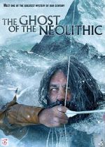 Watch The Ghost of the Neolithic Gomovies123