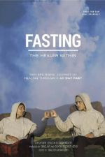 Watch Fasting: The Healer Within Gomovies123