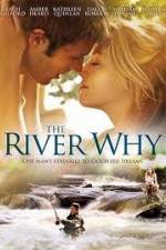 Watch The River Why Gomovies123