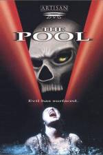 Watch The Pool Gomovies123