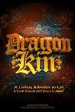 Watch Dragon Kin Gomovies123