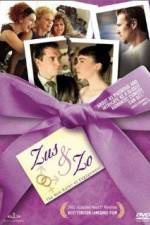 Watch Zus & zo Gomovies123