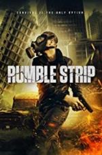 Watch Rumble Strip Gomovies123