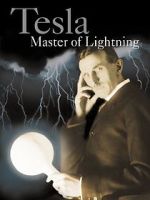 Watch Tesla: Master of Lightning Gomovies123
