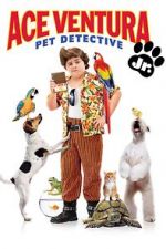 Watch Ace Ventura: Pet Detective Jr. Gomovies123