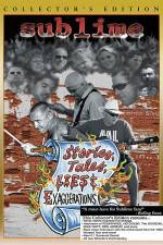 Watch Sublime Stories Tales Lies & Exaggerations Gomovies123