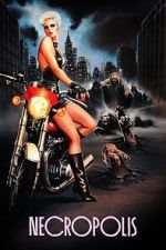 Watch Necropolis Gomovies123