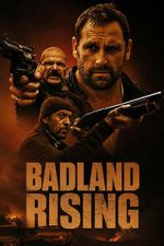 Watch Badland Rising Gomovies123
