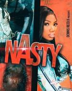 Watch Nasty Gomovies123