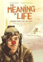 Watch The Meaning Of Life Gomovies123