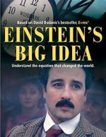 Watch Einstein\'s Big Idea Gomovies123