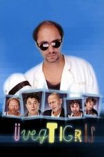 Watch Glass Tiger Gomovies123