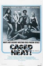 Watch Caged Heat Gomovies123