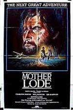 Watch Mother Lode Gomovies123