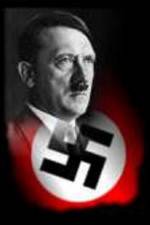 Watch Operacja Himmler Gomovies123