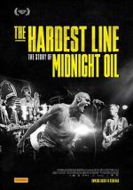 Watch Midnight Oil: The Hardest Line Gomovies123
