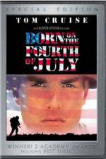 Watch Born on the Fourth of July Gomovies123