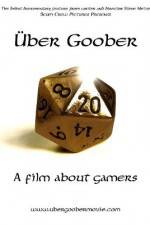 Watch Uber Goober Gomovies123