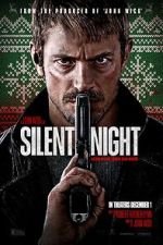 Watch Silent Night Gomovies123