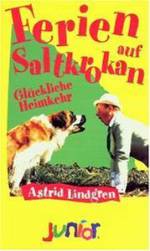 Watch Tjorven, Batsman, and Moses Gomovies123