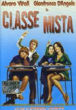 Watch Classe mista Gomovies123
