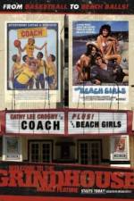 Watch The Beach Girls Gomovies123