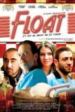 Watch Float Gomovies123