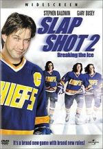 Watch Slap Shot 2: Breaking the Ice Gomovies123