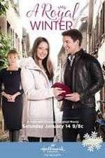 Watch A Royal Winter Gomovies123