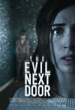 Watch The Evil Next Door Gomovies123