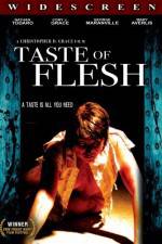 Watch Taste of Flesh Gomovies123
