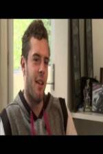 Watch Love and Sex in An Age of Pornography Gomovies123