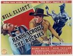 Watch Hands Across the Rockies Gomovies123