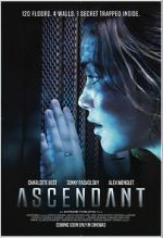 Watch Ascendant Gomovies123