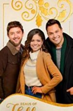 Watch Beaus of Holly Gomovies123