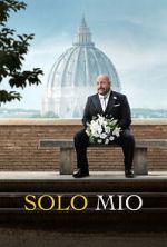 Watch Solo Mio Gomovies123