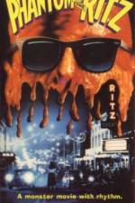 Watch Phantom of the Ritz Gomovies123