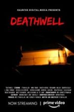 Watch Deathwell Gomovies123