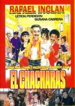 Watch El Chácharas Gomovies123