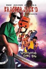 Watch Kracker Jack'd Gomovies123