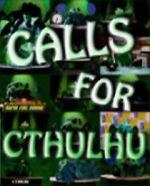 Watch Calls for Cthulhu Gomovies123