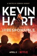 Watch Kevin Hart: Irresponsible Gomovies123