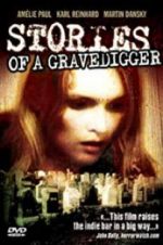 Watch Stories of a Gravedigger Gomovies123