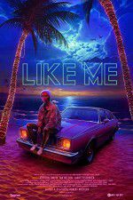 Watch Like Me Gomovies123